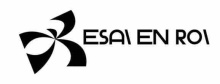 Esai en Roi