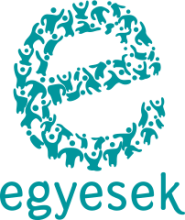 Egyesek Ifjúsági Egyesület
