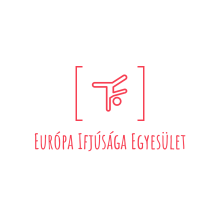 Európa Ifjúsága Egyesület