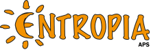 Entropia APS
