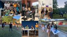 SDRUZENIE AKTIVNO BALGARSKO OBSHTESTVO