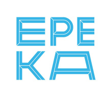 SINOP EGITIM PROGRAMLARI VE EVRENSEL VE KULTUREL AKTIVITELER DERNEGI