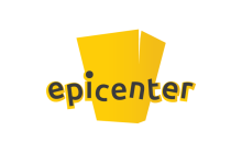 Javni zavod Športni in mladinski center Piran