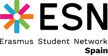 FEDERACION ERASMUS STUDENT NETWORK ESPAÑA