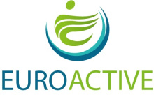 Asociatia Euroactive NGO