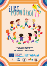 Fundacja Wiatrak