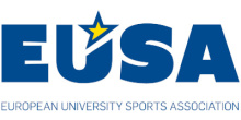 EUSA INSTITUTE