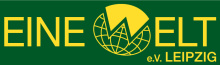 Eine Welt e.V.