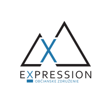 Expression o.z.