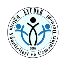 Egitim Yoneticileri ve Uzmanlari Dernegi