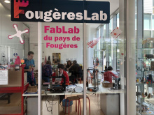 Jeunes à Travers le Monde