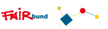 FAIRbund e.V.