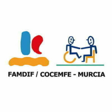 ASOCIACION CULTURAL EUROACCION MURCIA