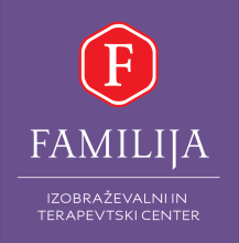 Familija - izobrazevalni in terapevtski center