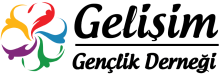 Sivas Gelisim Genclik Dernegi