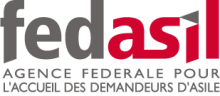 ASSOCIATION DES COMPAGNONS BATISSEURS