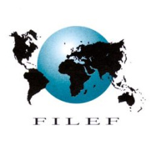 Associazione Basilicata Link APS