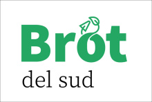 ASSOCIACIO OBRE'T'EBRE