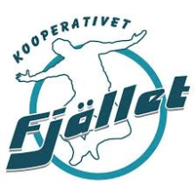 Kooperativet Fjället