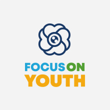 Asociatia Focus on Youth