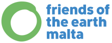 FRIENDS OF THE EARTH MALTA