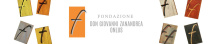 Fondazione Don Giovanni Zanandrea Onlus