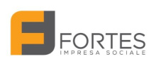 FORTES Impresa Sociale Srl