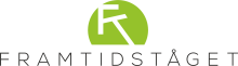 FORENINGEN FRAMTIDSTAGET