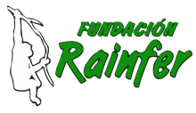 Fundación Rainfer