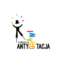 Antygrawitacja Foundation