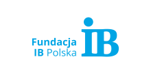 Internationaler Bund Polska