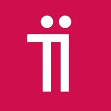 COL.LECTIU LA VIBRIA D'INICIATIVES CULTURALS PER LA TOLERANCIA I LA INTEGRACIO SOCIAL