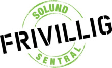 Solund Frivilligsentral