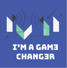 OPEN SPACE FOUNDATION