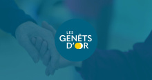Ass Gwennili rencontre échange culturel