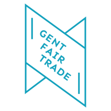 Oxfam Wereldwinkel Gent-centrum