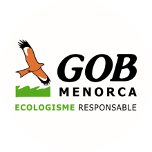 Grup Balear d'Ornitologia i Defensa de la Naturalesa