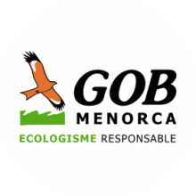 Grup Balear d'Ornitologia i Defensa de la Naturalesa