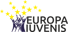 Stowarzyszenie "Europa Iuvenis"