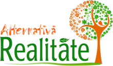 Kulturas biedriba "Alternativa Realitate"