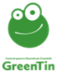 Centru pentru Dezvoltare Durabila Greentin