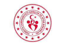 Bolu provincial directorate of youth and sports
