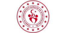 ADANA GENÇLİK VE SPOR İL MÜDÜRLÜĞÜ