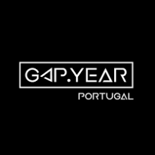 Associação Gap Year Portugal