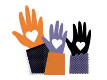 SETEM Navarra-Navarra