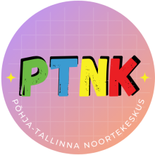 Põhja- Tallinna Noortekeskus