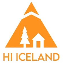 Farfuglar ses - Hostelling International (HI) Iceland