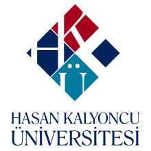 HASAN KALYONCU UNIVERSITESI
