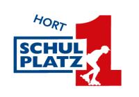 Sportjugend im Landessportbund Brandenburg e.V.