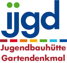 ijgd Internationale Jugendgemeinschaftsdienste, LV Brandenburg e.V.